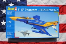 images/productimages/small/F-4F Phantom PHAREWELL Revell 04875 doos.jpg